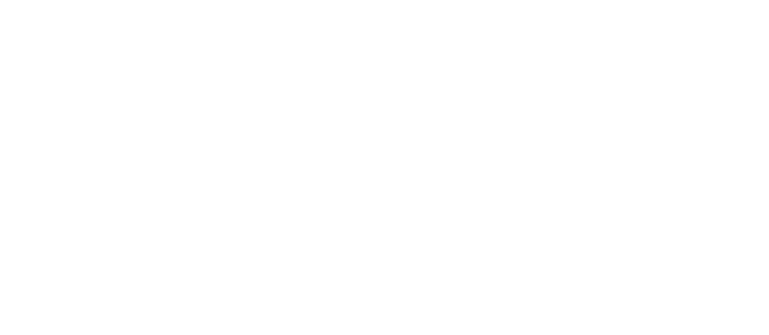 SNP Creative Design