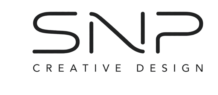 SNP Creative Design